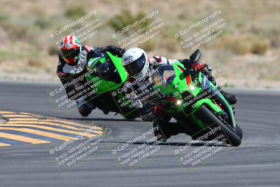 media/Apr-13-2024-SoCal Trackdays (Sat) [[f1617382bd]]/11-Turn 16 (150pm)/